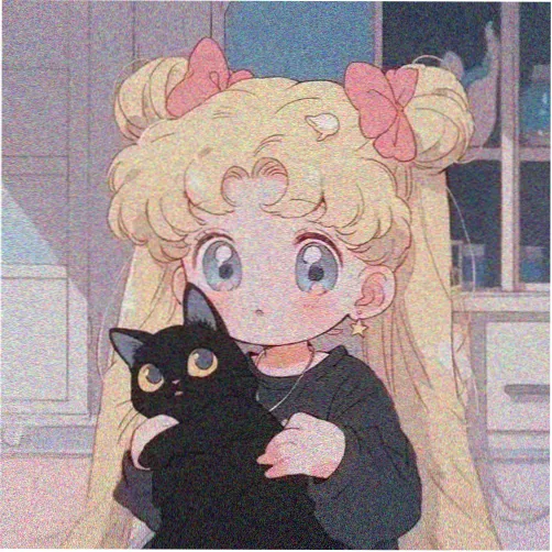 林知夏 饰 苏晚