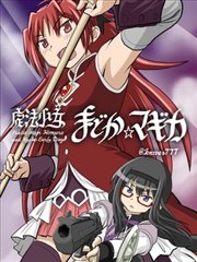 幕后花絮 分镜稿阶段
